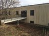 1454 30th Street Suite 208 photo